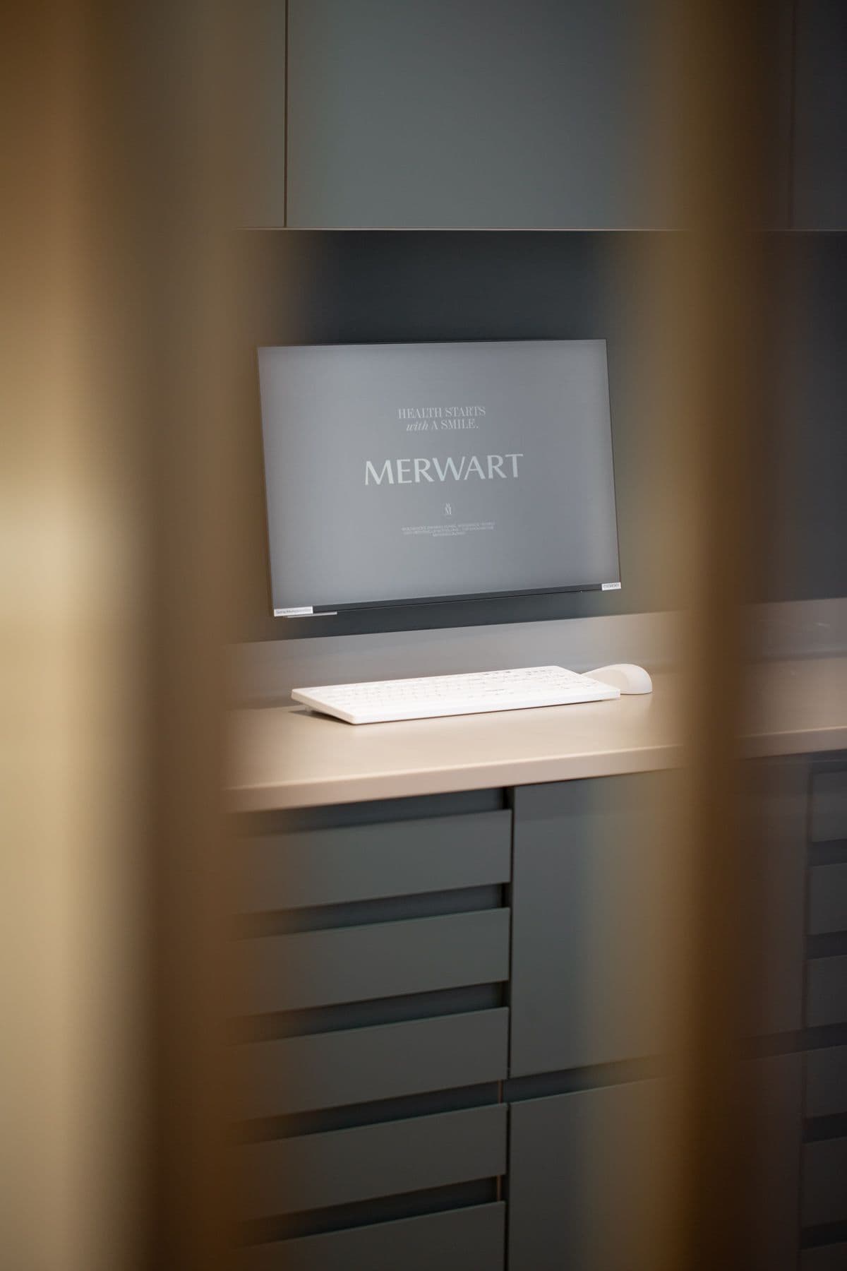 Eigenbluttherapie Zahnarzt Maxglan