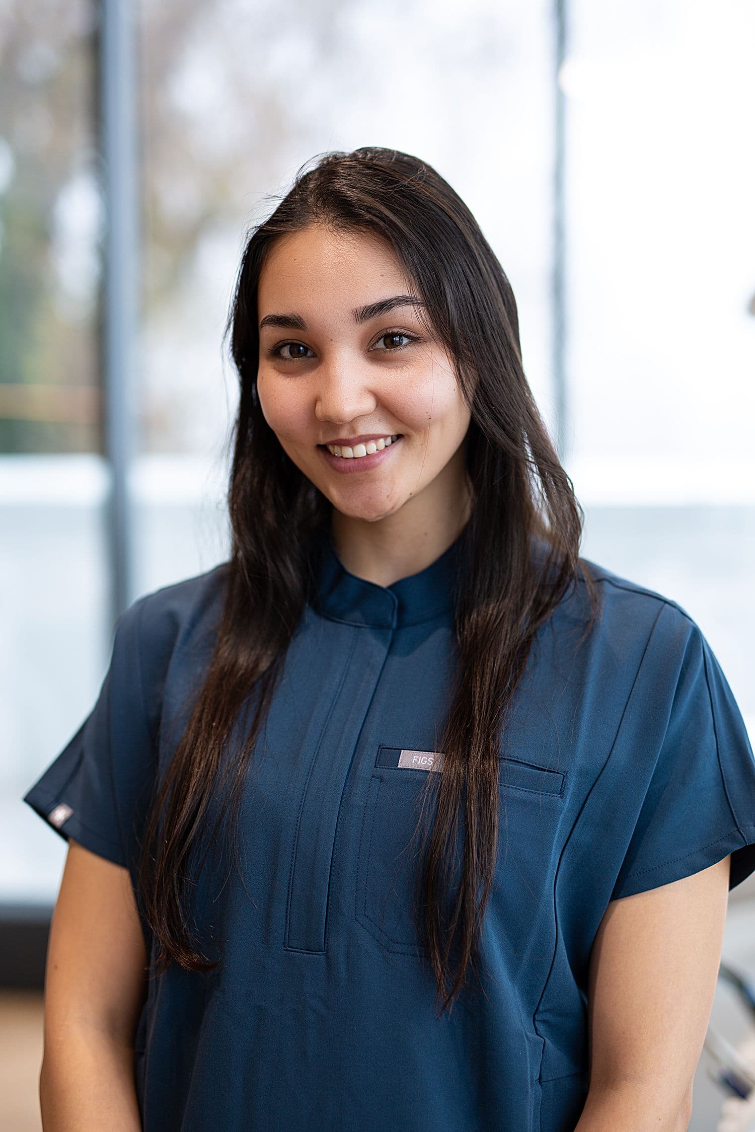 Zahnarztassistenz in Salzburg