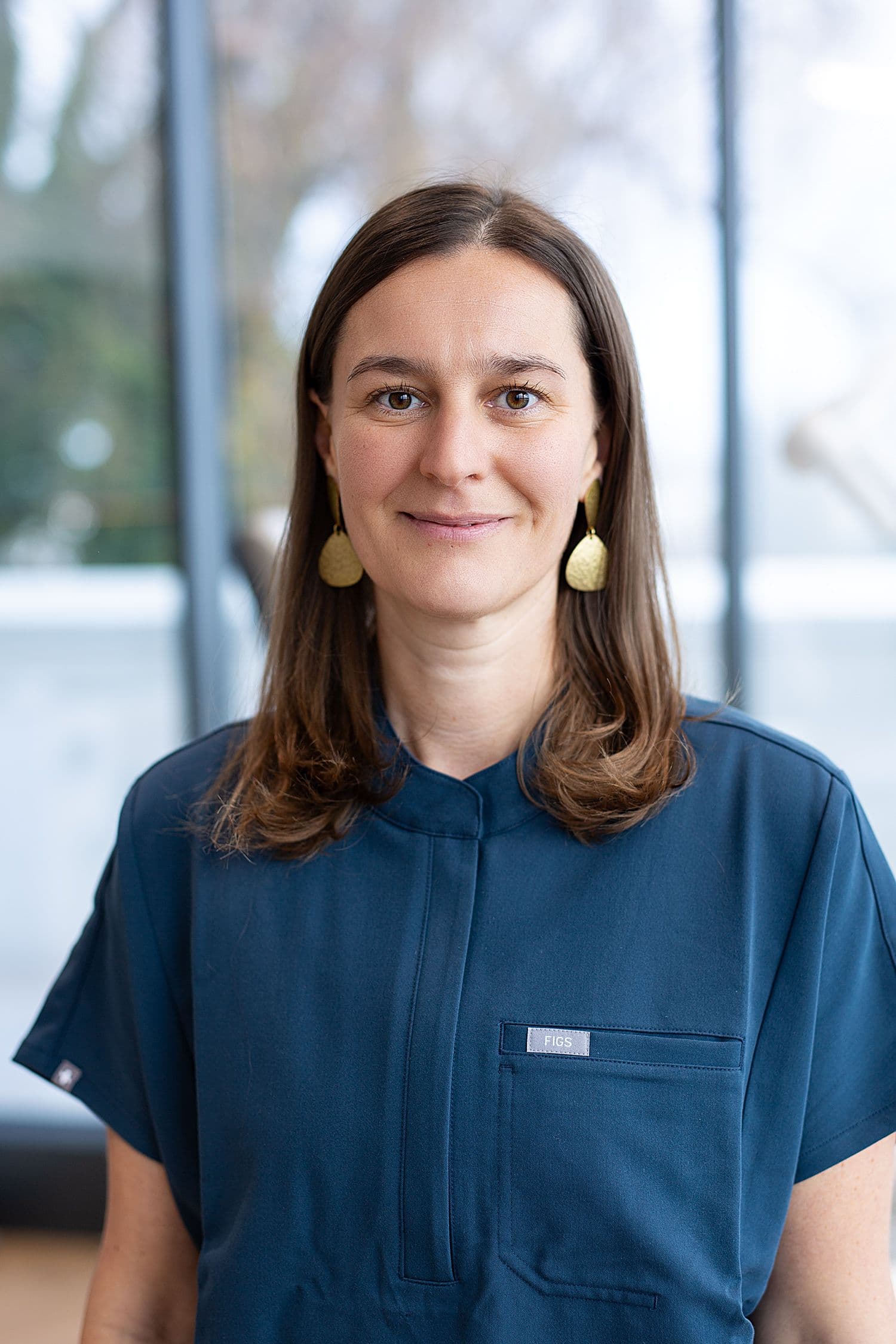 Mundhygiene Salzburg