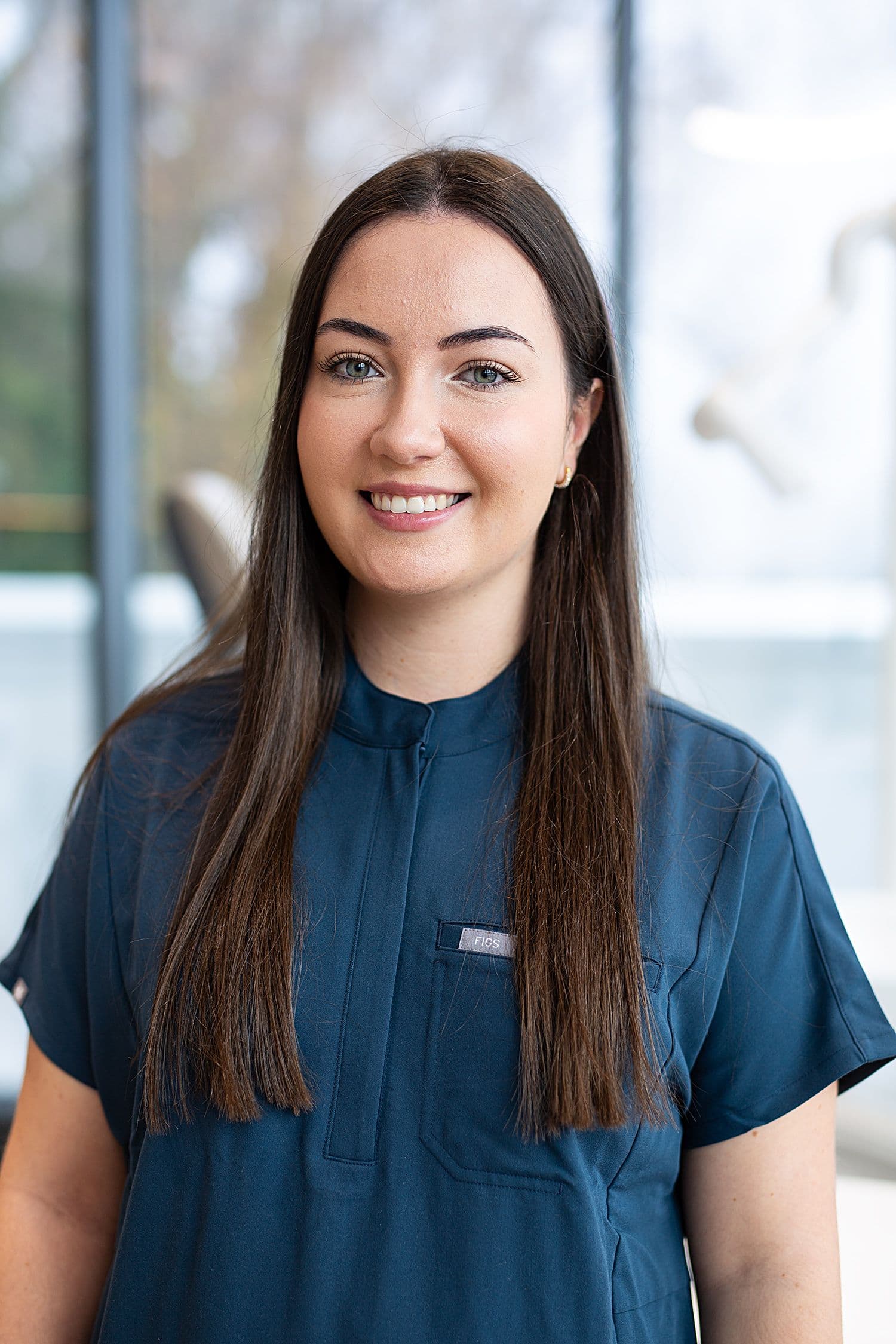 Mundhygiene Salzburg