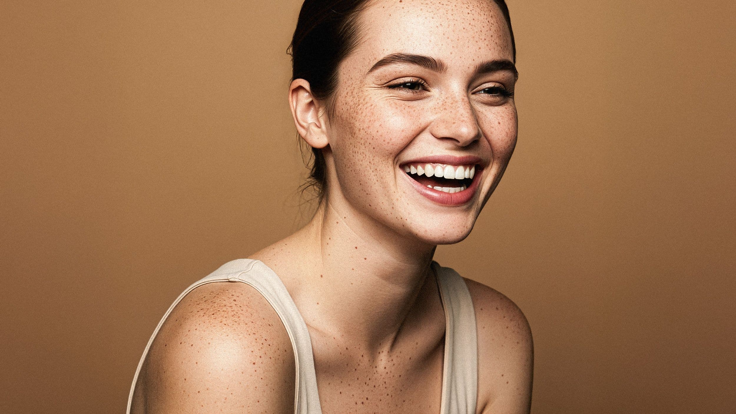 Schöne Zähne Salzburg